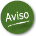 Imagen aviso