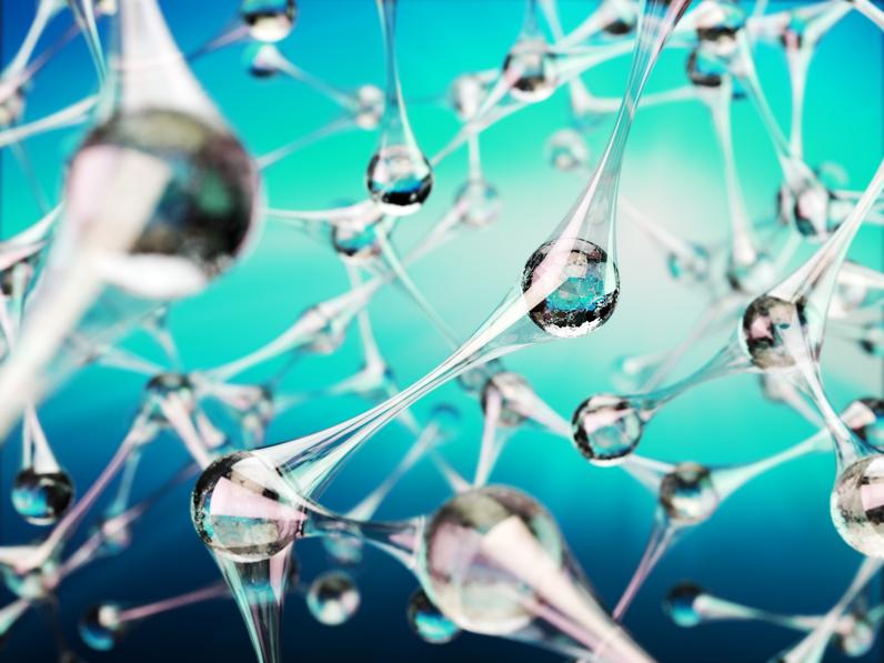 Programa de Doctorado en Materiales avanzados y Nanotecnología