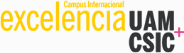 Campus Excelencia