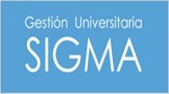 SIGMA. Abre en nueva ventana.