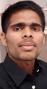 Vijayan,%20Vimal