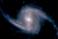 DECam_NGC1365