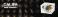 teaser_large
