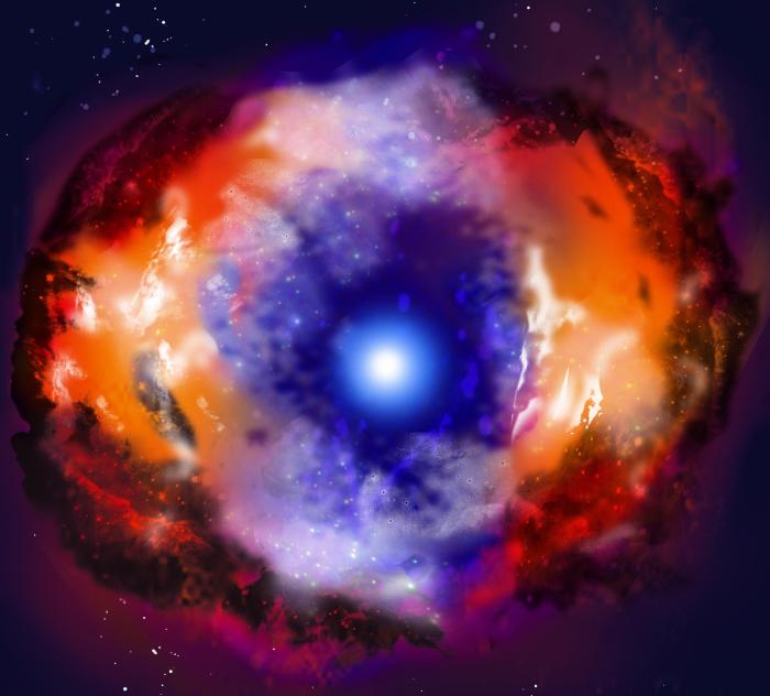 sn1986j.artist2