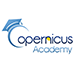 Logo Copernicus Academy