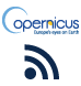 Copernicus Noticias