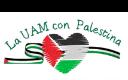 La UAM con Palestina