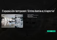 Exposición temporal: 