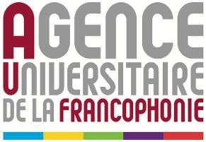 Agence Universitaire de la Francophonie 