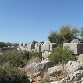 rocas