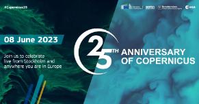 25AniversarioCopernicus