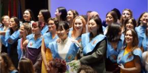 Graduaciones 2022-2023