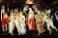 Botticelli