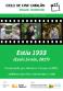 cartel estiu