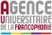 Agence Universitaire de la Francophonie 