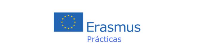 Erasmus Prácticas