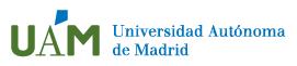 Logo UAM