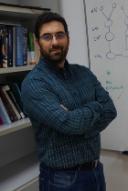 Prof. Ignacio Monedero Cobeta