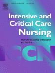 Cartel Intensive And Critical Care Nursing