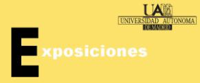 Exposiciones