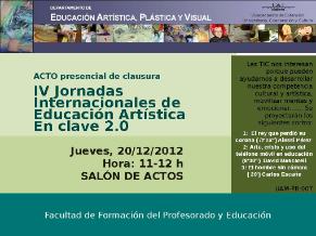 Jornadas