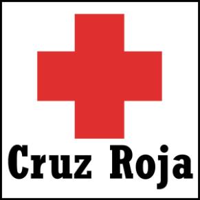 Cruz Roja