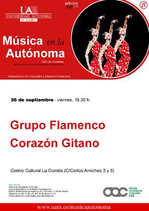 Concierto