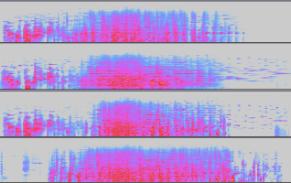 IV CONGRESO INTERNACIONAL ESPACIOS SONOROS Y AUDIOVISUALES – 22ª Jornadas de Informática y Electroacústica Musical. JIEM 2018