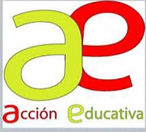 La escuela habitada: Educación, ecología y Justicia Social