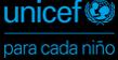 Taller UNICEF