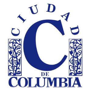 CPB Ciudad de Columbia de Tres Cantos.