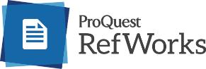 RefWorks: gestor bibliográfico