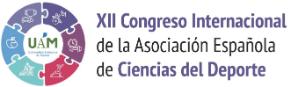 Congreso AECD