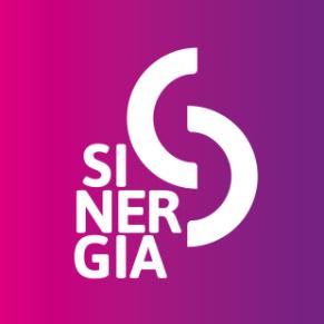 SINERGIA