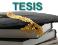 Tesis