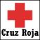 Cruz Roja