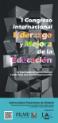I Congreso Internacional sobre Liderazgo y Mejora de la Educación