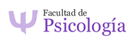 Facultad de Psicología