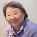 Shih Ma Pei-Chun