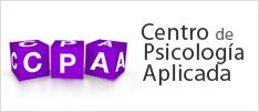 Logo CPA