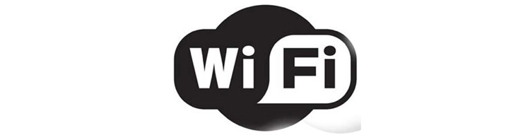 Red inalámbrica wi-fi de la Universidad Autónoma de Madrid