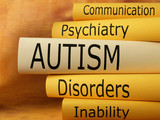 Autismo