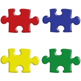 Autismo