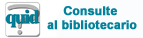Quid?, 

Consulte al Bibliotecario