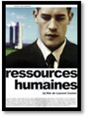 Recursos humanos