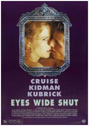 Wide Shut