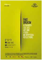 Fake Orgasm