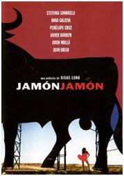 Jamn, jamn