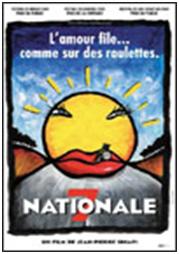 Nationale 7