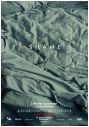Shame